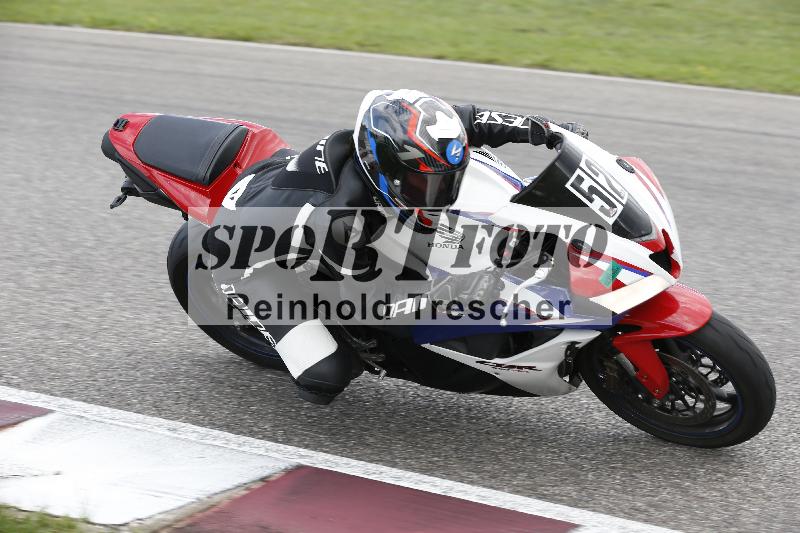 Archiv-2025/51 09.09.2025 PROMAX ADR/Gruppe gruen/52